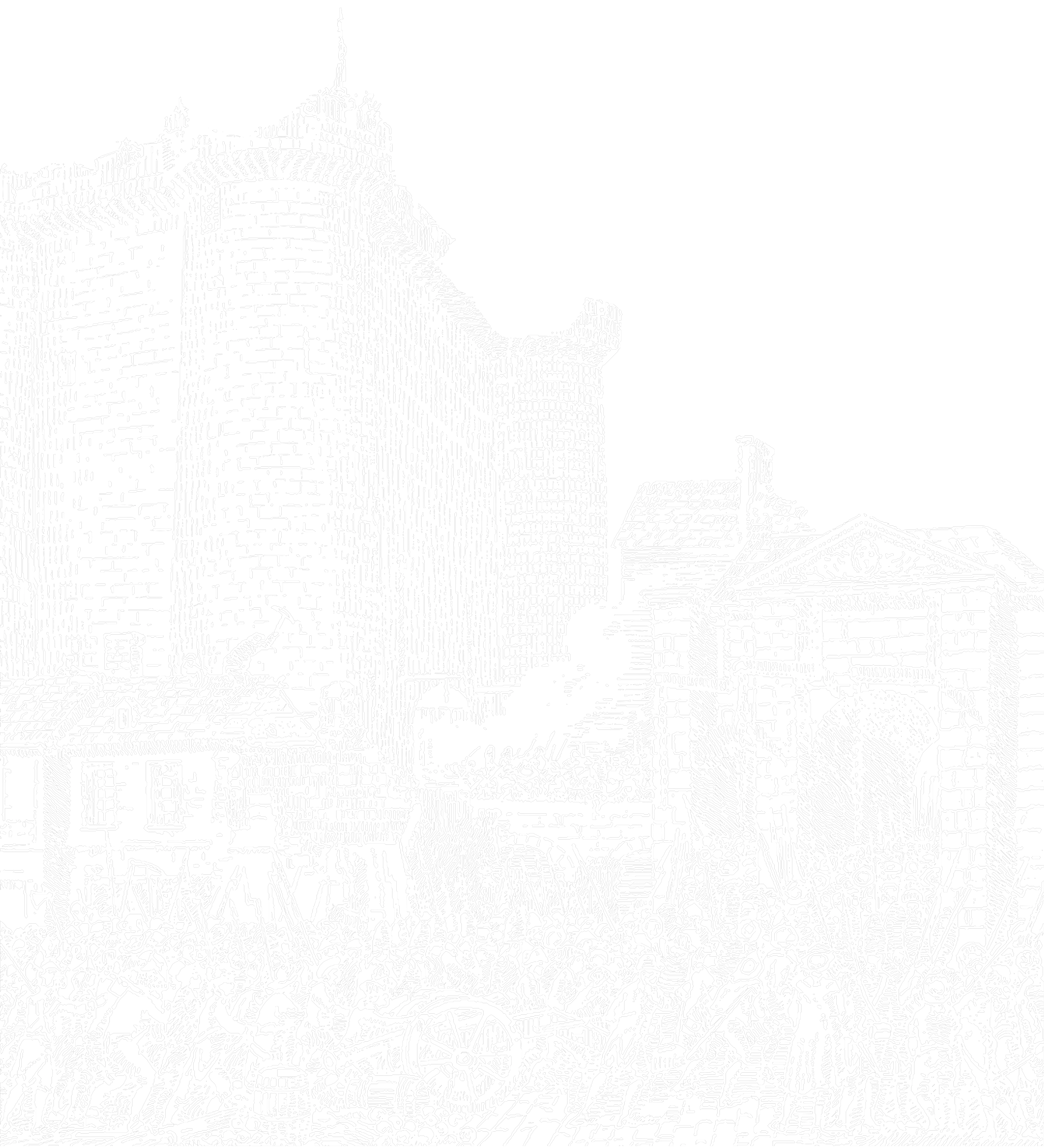 Storming of the Bastille