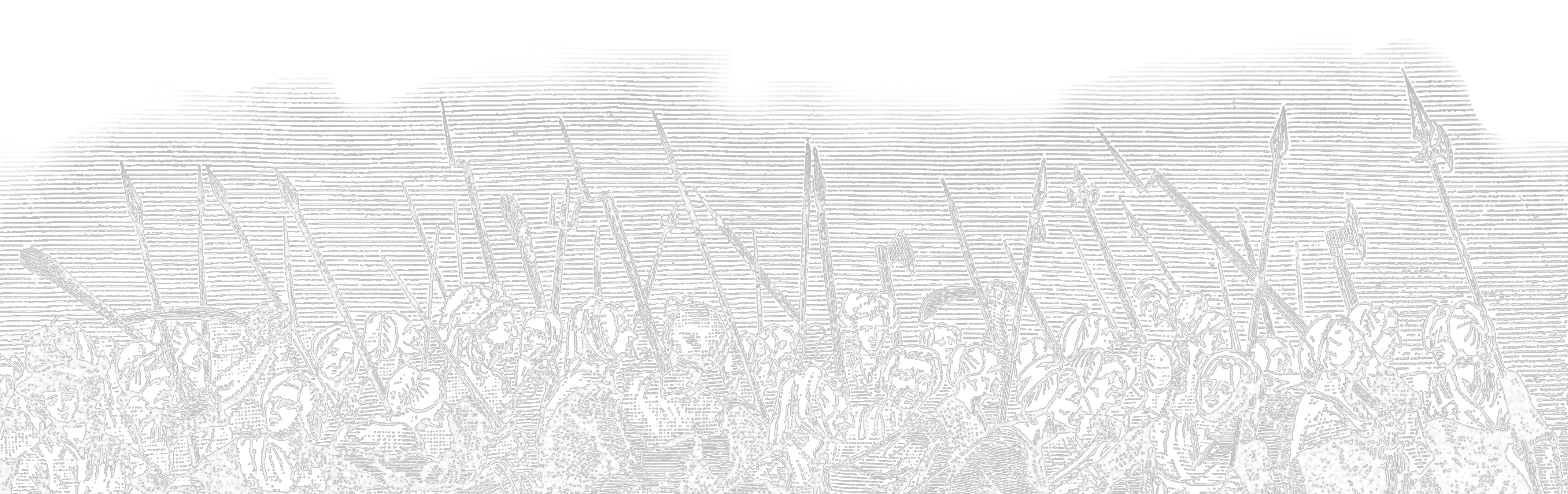 Revolutionary crowd