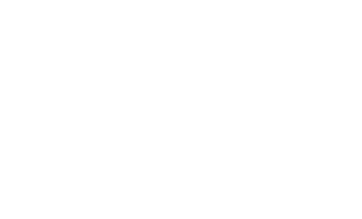 Marie Antoinette and Louis XVI